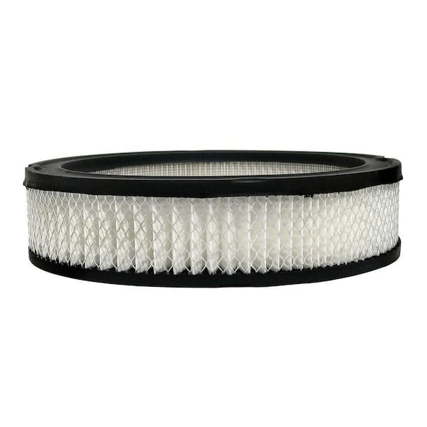 ACDelco Air Filter fits 1964-1966 Studebaker Commander,Cruiser,Daytona Challenger,Commander,Cruiser,Dayto