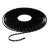 Master Mark Chainlock 1/2 in. x 100 ft. Tree Support 30200