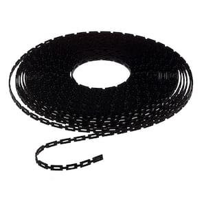 Chainlock 1/2 in. x 100 ft. Tree Support