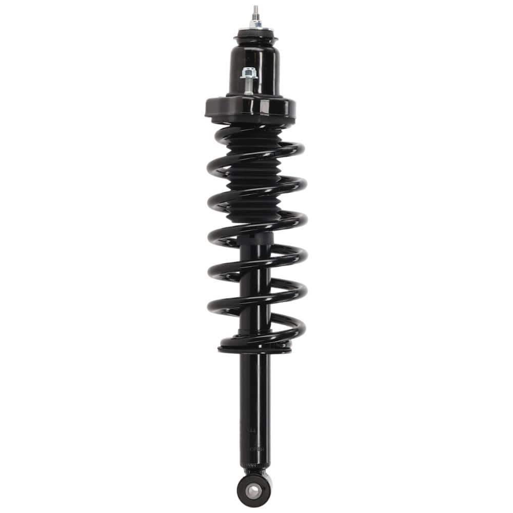 Shock Absorber and Strut Assembly Compatible with Chrysler 200 2011-2014, Sebring 2007-2010 price history on PriceWatchPro
