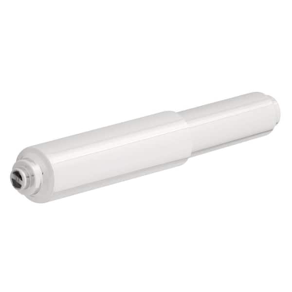 Franklin Brass Replacement Toilet Paper Roller in Chrome