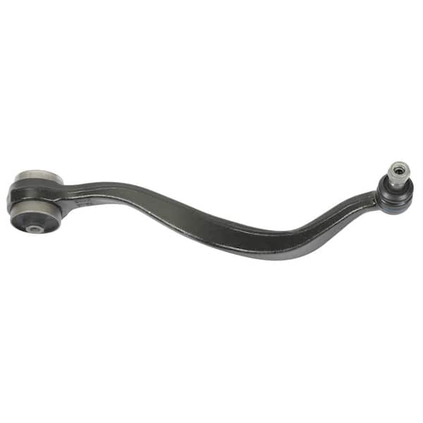 Unbranded Suspension Control Arm and Ball Joint Assembly