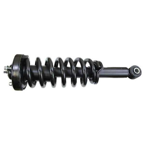 Unbranded RoadMatic Complete Strut Assembly fits 2009-2010 Ford F-150 4.6l 5.4l