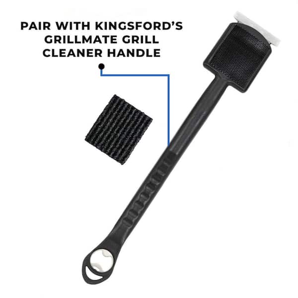 https://images.thdstatic.com/productImages/033a2f9d-7c80-47d8-9271-a2cc228f7ee8/svn/kingsford-grill-cleaning-pads-107744-44_600.jpg