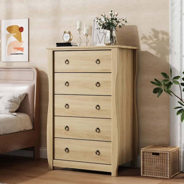 modern closet dresser Amazon.com: BOLUO Stackable Storage Drawers Closet Organizers and Storage  Fabric White 2 Drawer Dresser for Bedroom 2 Packs Modern : Home & Kitchen
