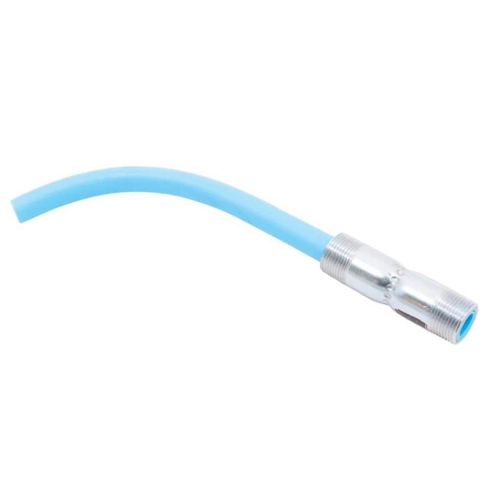 "3/4Npt X 3 X11.25"" Dip Tube 100112569" price history on PriceWatchPro