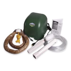 Classic Septic System Saver