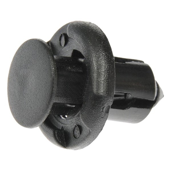 Bumper Retainer-Exterior-Acura/Honda (15-pack)