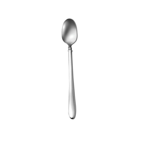 Oneida Corelli 18/10 Stainless Steel Iced Tea Spoons (Set of 12)