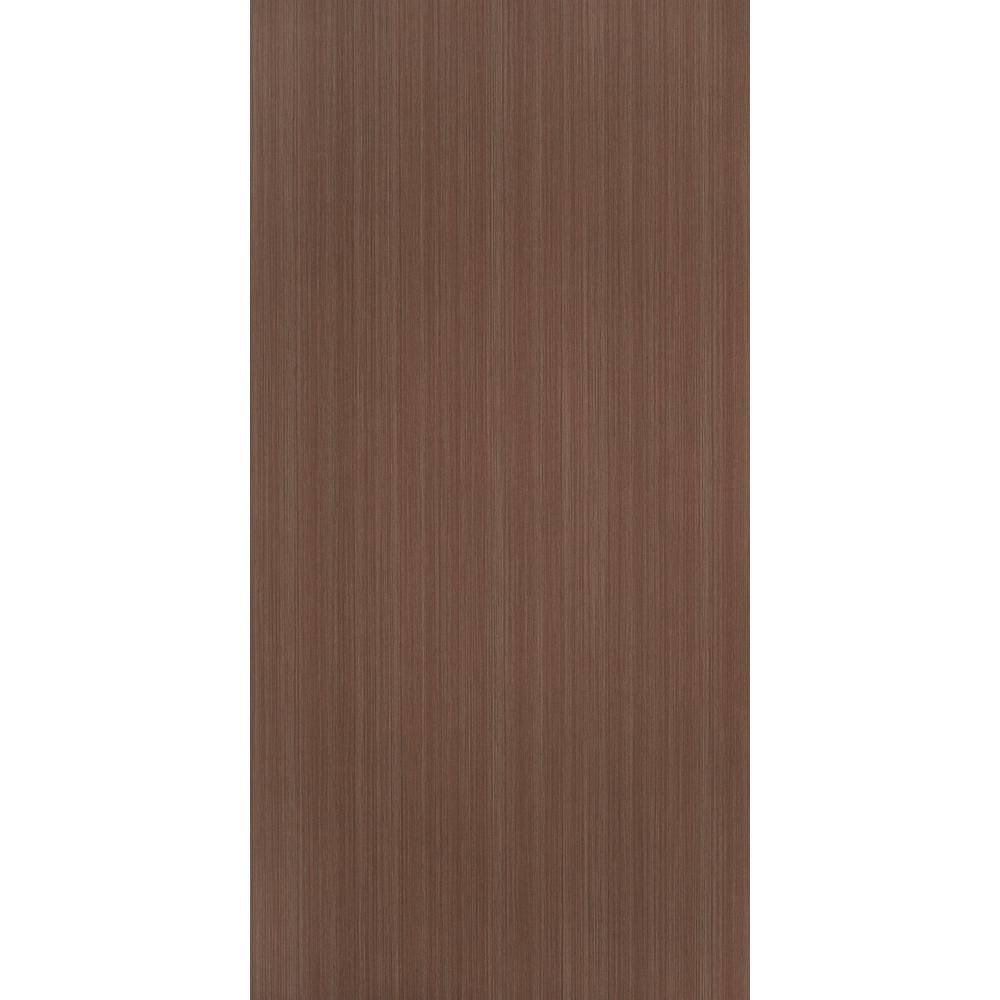 Buy 4 ft. x 8 ft. Laminate Sheet in Walnut Riftwood Antimicrobial with ...