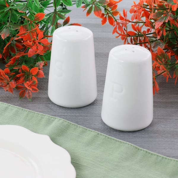 Salt & Pepper Shakers for sale in Dow, California