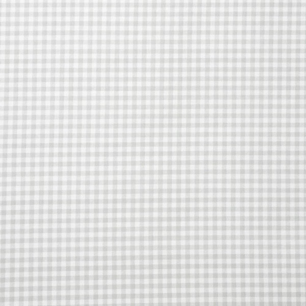 Batman White Polyester Crib Sheet 9685003P - The Home Depot
