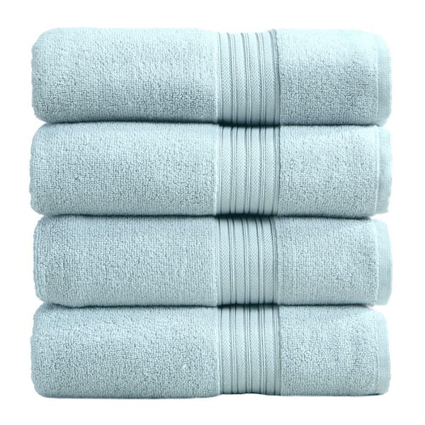 https://images.thdstatic.com/productImages/033d9cf6-f0a1-4b4c-a451-1fdddd6e3dd1/svn/spa-blue-freshfolds-bath-towels-ec100071-64_600.jpg