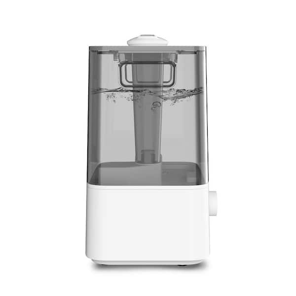 LEVOIT 1.5 Gal. Classic 300 Lite Ultrasonic Cool Mist Humidifier