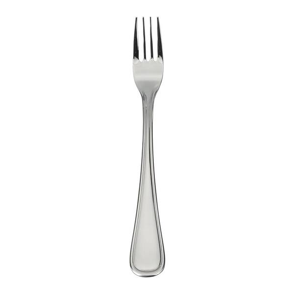 Oneida Vertica Stainless 18/10 Flatware Your Choice NEW 