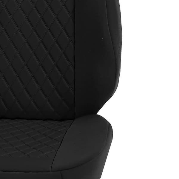 https://images.thdstatic.com/productImages/033ef187-e504-4af8-9e58-7a0b514947cd/svn/black-fh-group-car-seat-covers-dmfb092102black-c3_600.jpg