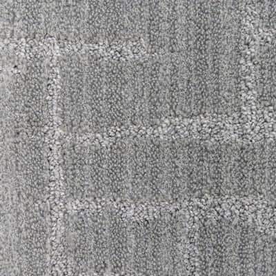 One Big Holiday Custom Area Rug