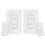 https://images.thdstatic.com/productImages/0340642b-a616-4a43-83bf-0ae61e784a75/svn/white-lutron-smart-dimmer-switches-p-pkg1w-2pk-wh-64_65.jpg