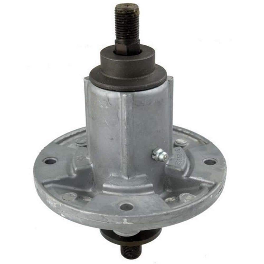 Spindle Assembly for John Deere GY20454 GY20867 GY20962 GY21098 price history on PriceWatchPro