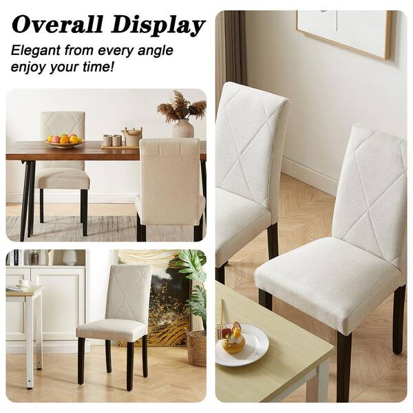 Living Room Upholstery Fabric For Dining Chair Seats Dining Table