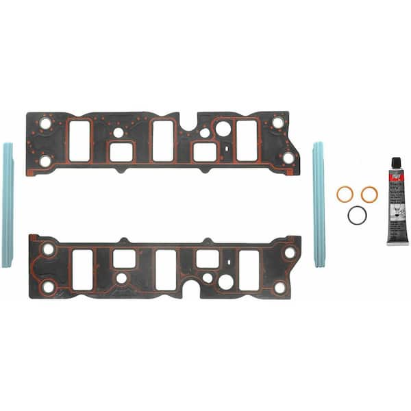 FEL-PRO Engine Intake Manifold Gasket Set