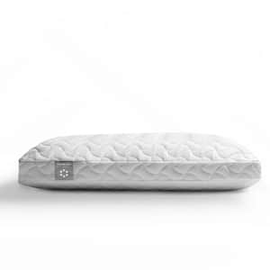 Tempur-Adapt Cloud and Cooling Standard Memory Foam Pillow
