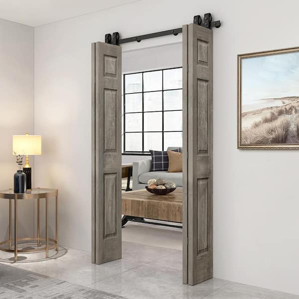 https://images.thdstatic.com/productImages/03423114-5529-4408-989f-982ec49dfaef/svn/vintage-gray-calhome-bifold-doors-bifold-1300-4-top-bf-6pl-84x24-ebsc-2-31_600.jpg