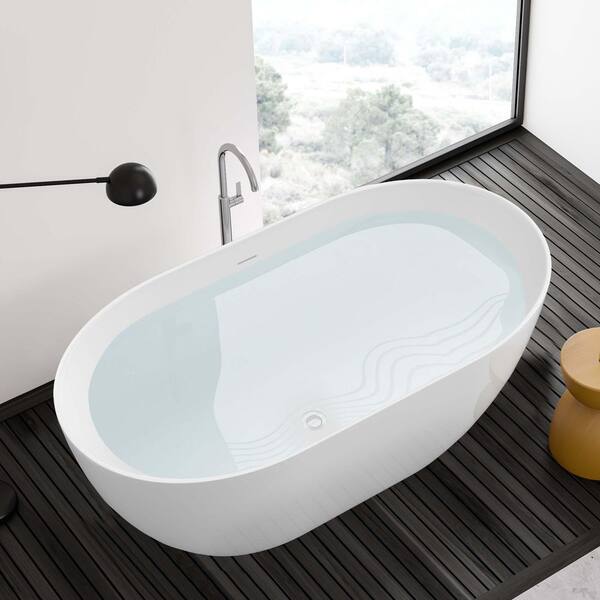 Bathtub Accessories – GETPROHOME