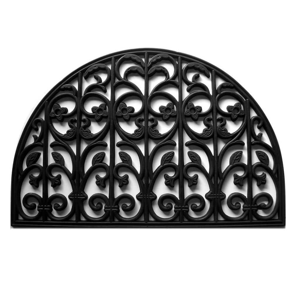 Calloway Mills Door Mat