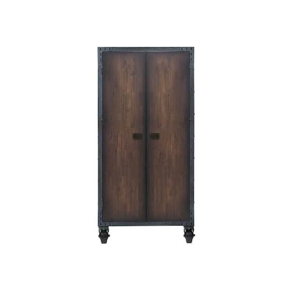 https://images.thdstatic.com/productImages/0343cfca-aaeb-47ff-9b58-5f2ed7918445/svn/black-duramax-side-tool-cabinets-lockers-68010-c3_600.jpg