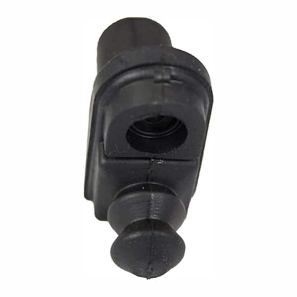 Motorcraft Courtesy Light Switch