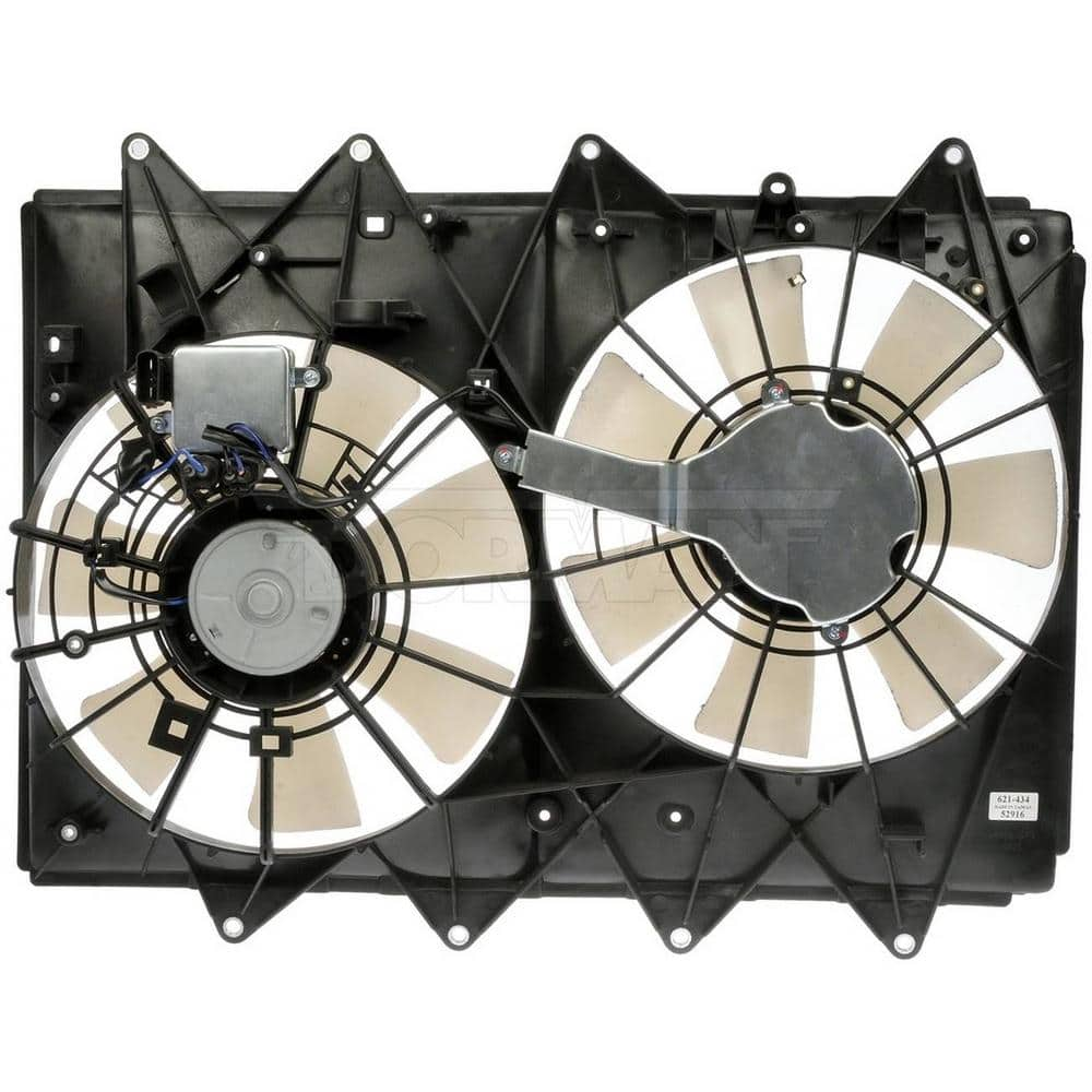 https://images.thdstatic.com/productImages/0344ff81-2b7f-4b77-ae46-9d2fb173521b/svn/oe-solutions-car-cooling-systems-621-434-64_1000.jpg