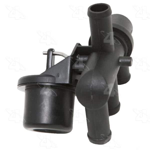 Four Seasons HVAC Heater Control Valve