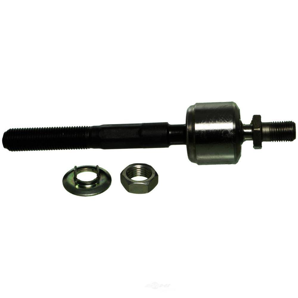 QuickSteer Steering Tie Rod End EV342 The Home Depot