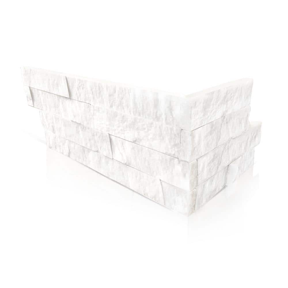 arctic-white-prestige-stone-