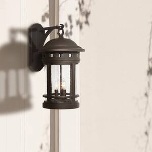 SET OF 3 HO EXTERIOR BUILDING LIGHTS W/ LIGHTS AND RESISTORS  USA SOLD/SHIPPED 