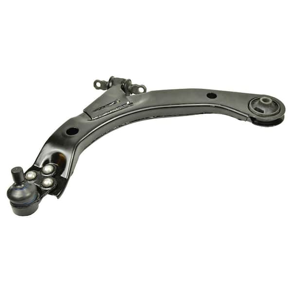 Mevotech Original Grade Suspension Control Arm and Ball Joint Assembly