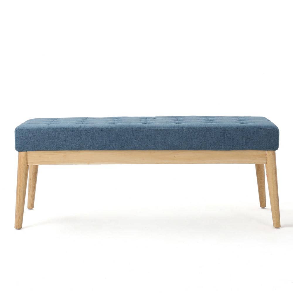 Outdoor Ottoman in drei Farben