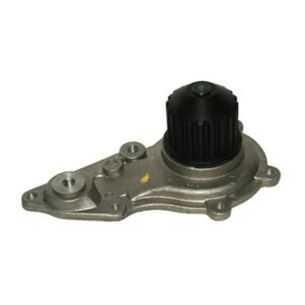 Gates Engine Water Pump