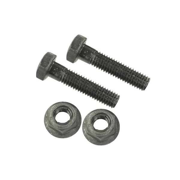 Mevotech Supreme Steering Tie Rod End Adjusting Sleeve