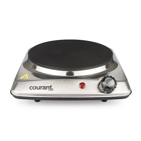 https://images.thdstatic.com/productImages/034815c2-826b-458d-a5bd-dc022d6202a7/svn/stainless-steel-courant-hot-plates-ceb-1105st-64_600.jpg