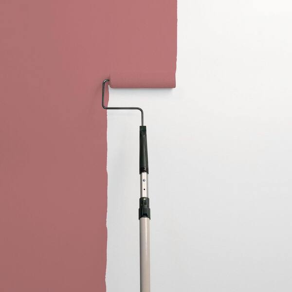 Horizon Glow PPG1052-5 Paint