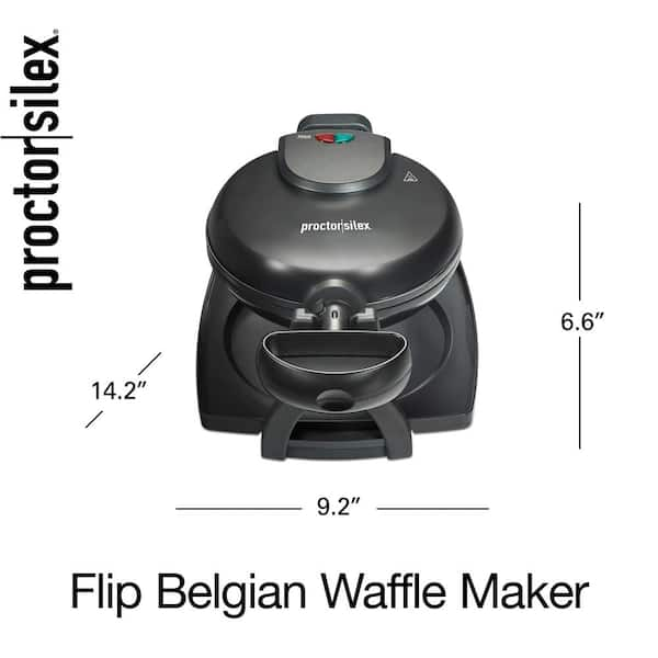 https://images.thdstatic.com/productImages/03496f0a-6c3c-44fd-ab21-a0db845f0384/svn/black-proctor-silex-waffle-makers-26090ps-1d_600.jpg