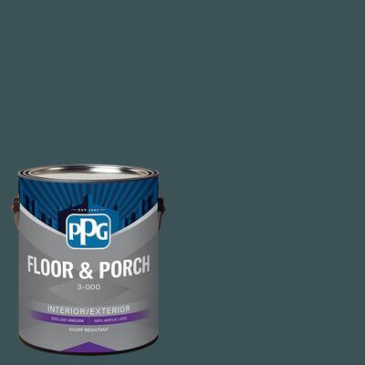 1 Gallon Ppg Paint The Home Depot - How Much Does Ppg Paint Cost 1 Gallon Ppg Paint The Home Depot - How Much Does Ppg Paint Cost