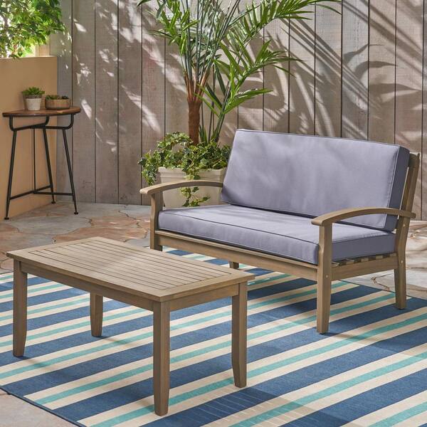 peyton patio seating set replacement cushions