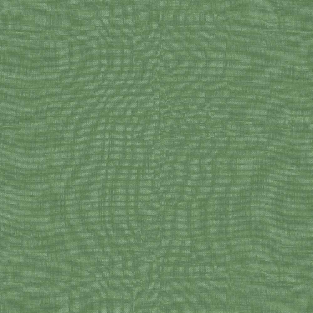 Moss Green 16" Square Outdoor Throw Pillow Set