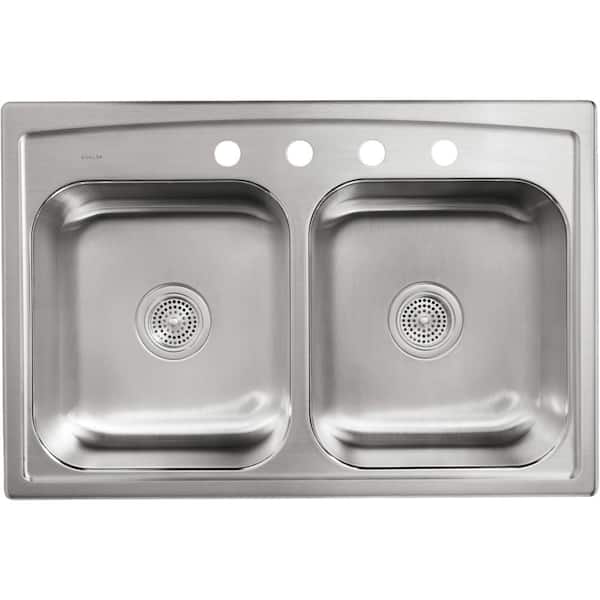 https://images.thdstatic.com/productImages/034ac5d5-6de9-42ad-8138-22ccffe09391/svn/stainless-steel-kohler-drop-in-kitchen-sinks-k-3346-4-na-1f_600.jpg