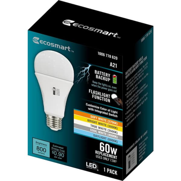 Home Depot Recycling Light Bulbs: Easy, Eco-Friendly Guide