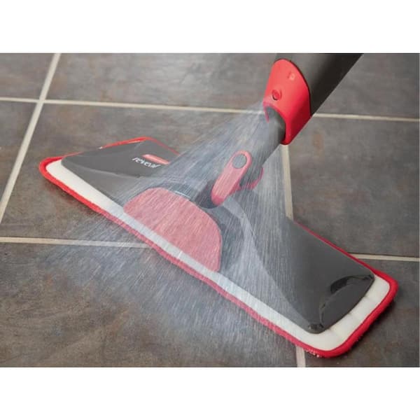 https://images.thdstatic.com/productImages/034b6265-b171-46dd-8d47-44c07923ba38/svn/rubbermaid-spray-mops-1892663-a0_600.jpg