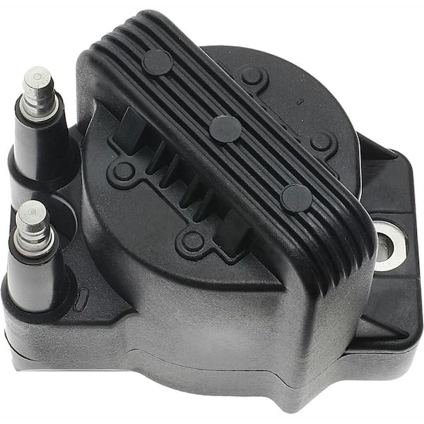 T Series Ignition Coil